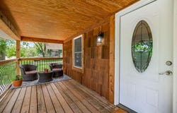 5406 Lamar Avenue, Mission, KS 66202