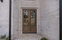 1771 Timothy, Athens, GA 30606