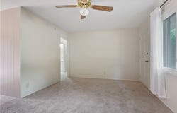 4120 Klein Avenue, Stow, OH 44224