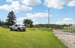 W3802 Palmer Road, Lake Geneva, WI 53147