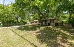 291 N Dale Avenue, Stephenville, TX 76401