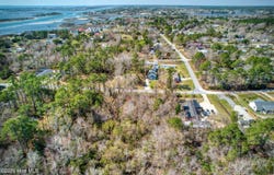 Jamaica Drive lot: 2, Hampstead, NC 28443