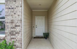 1425 Escondido Drive, Fort Worth, TX 76052