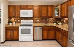 108 Lake Champlain Drive, Little Egg Harbor, NJ 08087