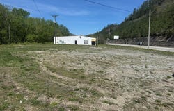 11964 US-23, Harold, KY 41635