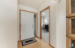 4710 S Key Ave, Sioux Falls, SD 57106