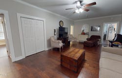 621 Summers Drive, Dyersburg, TN 38024