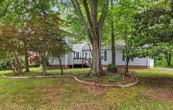 156 Cedar Creek Circle, Central, SC 29630
