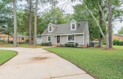 100 Maid Stone, Irmo, SC 29063