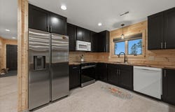11975 Three Peaks Pass, Whitewood, SD 57793