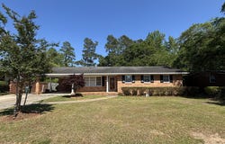 1534 Sunset Street, Orangeburg, SC 29115