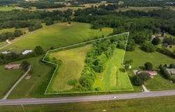 6.2 Acres Highway 75, Sylvania, AL 35968
