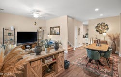 220 Admiration Avenue, Beaufort, SC 29906