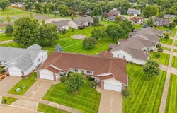 1106 Cassidy Curve, Adel, IA 50003