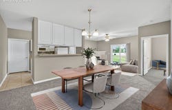 6350 Coachlight Drive, West Des Moines, IA 50266