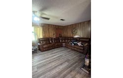 7821 Rawls Cir, Pine Bluff, AR 71603