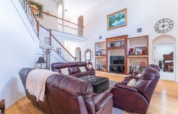 915 HICKORY FORK Drive, SEFFNER, FL 33584