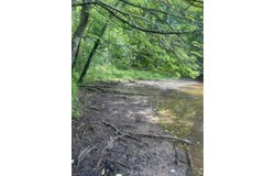 1589 W Shore Drive, Nashville, IN 47448