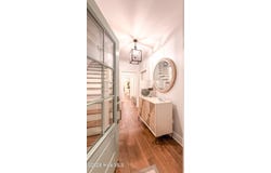 93 Back Cove Circle, Oriental, NC 28571
