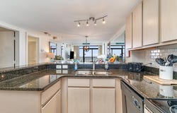 4800 S Ocean Blvd., North Myrtle Beach, SC 29582