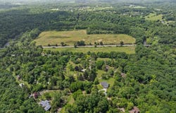 Huron River Drive, Ann Arbor, MI 48103