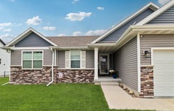 1607 NE 2nd Street, Stuart, IA 50250