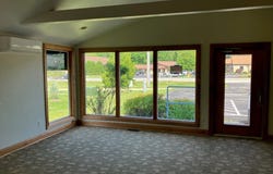 2613 Bay Shore Dr, Sister Bay, WI 54234