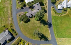 Braeridge Dr, Manzanita, OR 97130