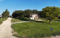 575 150 Rd, Tipton, KS 67430
