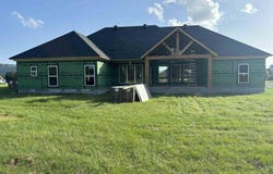 85 Emerald Lane, Greers Ferry, AR 72067