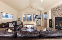 1120 BALDY ROAD, Breckenridge, CO 80424