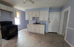 154 Babcock Street, Hartford, CT 06106