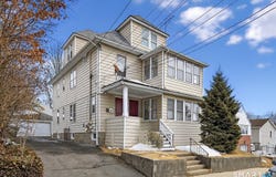 1440 Wood Avenue, Bridgeport, CT 06604