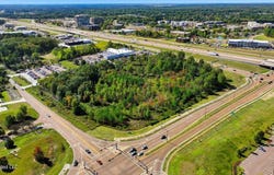 Sunnybrook Road, Ridgeland, MS 39157