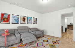 11488 LELAND PLACE, WALDORF, MD 20601