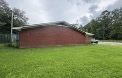 11200 Highway 613, Moss Point, MS 39563