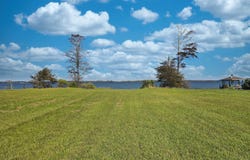 Royal Tern Way lot: 133, Hertford, NC 27944