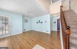 5 KENSINGTON CT, WILMINGTON, DE 19804