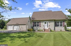 200 DUDLEY COURT, CENTREVILLE, MD 21617