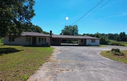 65 Long Station Road, Aragon, GA 30104