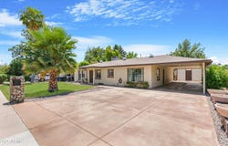 1027 E 3RD Avenue, Mesa, AZ 85204