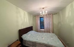 2555 BATCHELDER ST, BROOKLYN, NY 11235
