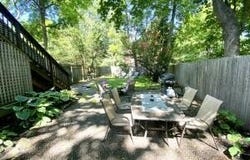 8 Pine Grove Street, Woodstock, NY 12498
