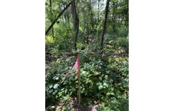 2421 Old Hobart Road, Lake Station, IN 46405