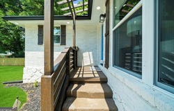 3388 Elgin, Decatur, GA 30032