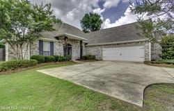 230 Falls Crossing, Madison, MS 39110