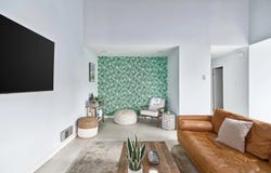 325 S Sierra Ave unit: 20, Solana Beach, CA 92075