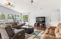 12 Mimosa Road, Rocky Mount, MO 65072
