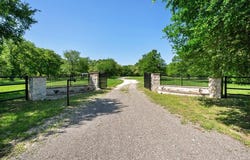 6749 Fm 2415, Alvarado, TX 76009