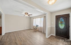5708 Danville Drive, Kannapolis, NC 28081